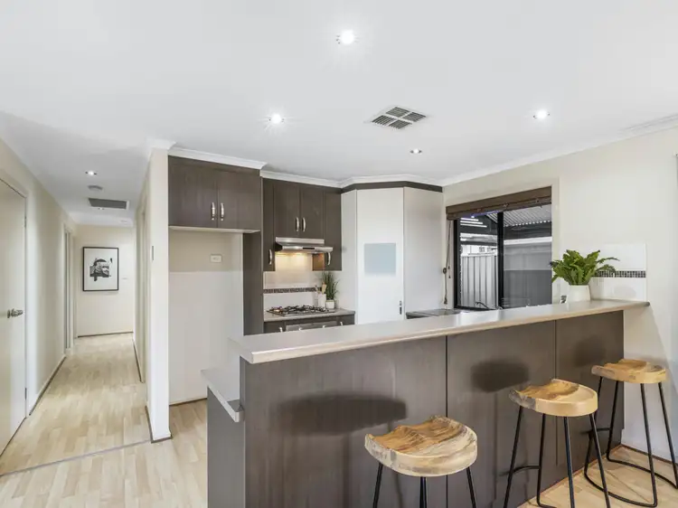 Second view of Homely house listing, 20 Alfreda Street, Athol Park SA 5012