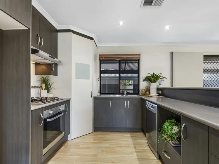 Third view of Homely house listing, 20 Alfreda Street, Athol Park SA 5012