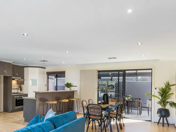 Fourth view of Homely house listing, 20 Alfreda Street, Athol Park SA 5012
