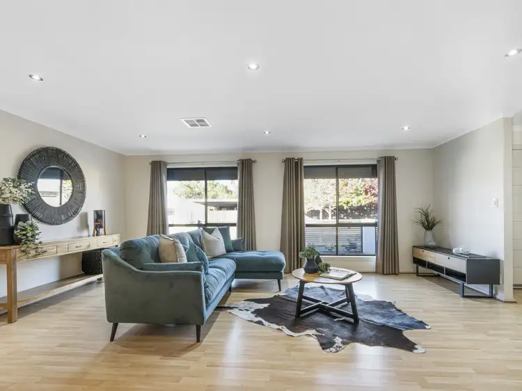 Fifth view of Homely house listing, 20 Alfreda Street, Athol Park SA 5012
