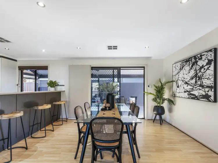 Sixth view of Homely house listing, 20 Alfreda Street, Athol Park SA 5012