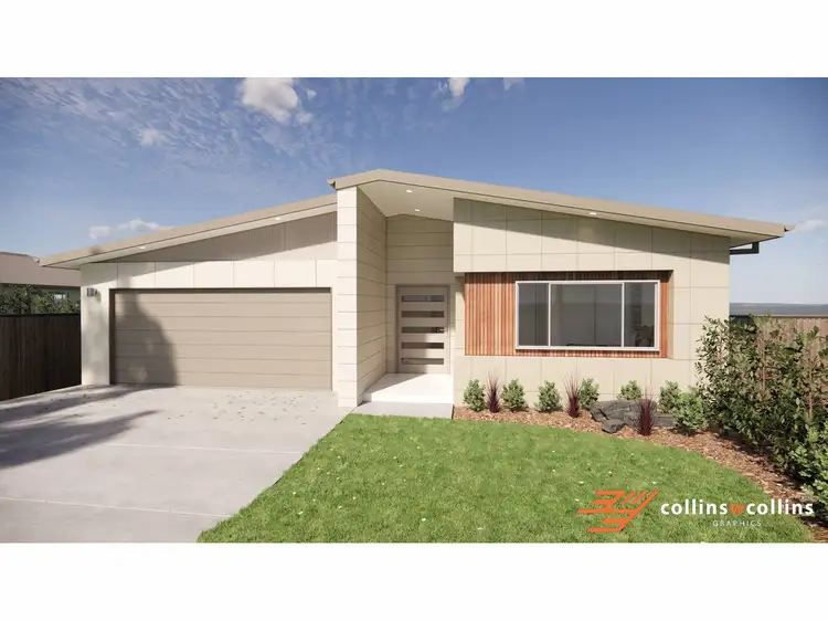 Main view of Homely house listing, 24 Maslin Close, Red Head NSW 2430