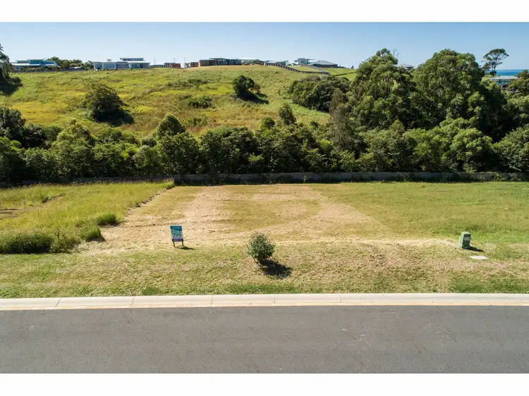 Second view of Homely house listing, 24 Maslin Close, Red Head NSW 2430