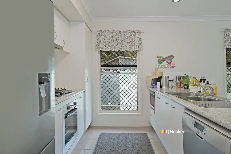 Sixth view of Homely house listing, 11 Olsen Circuit, Kallangur QLD 4503