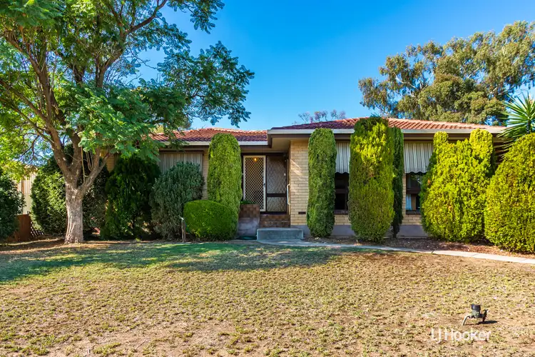 13 Derrick Road, Elizabeth East SA 5112