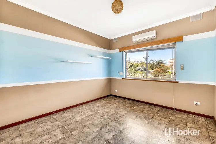 Fourth view of Homely house listing, Lot 4 Stebonheath Road, Andrews Farm SA 5114