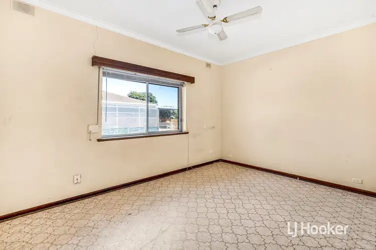 Fifth view of Homely house listing, Lot 4 Stebonheath Road, Andrews Farm SA 5114
