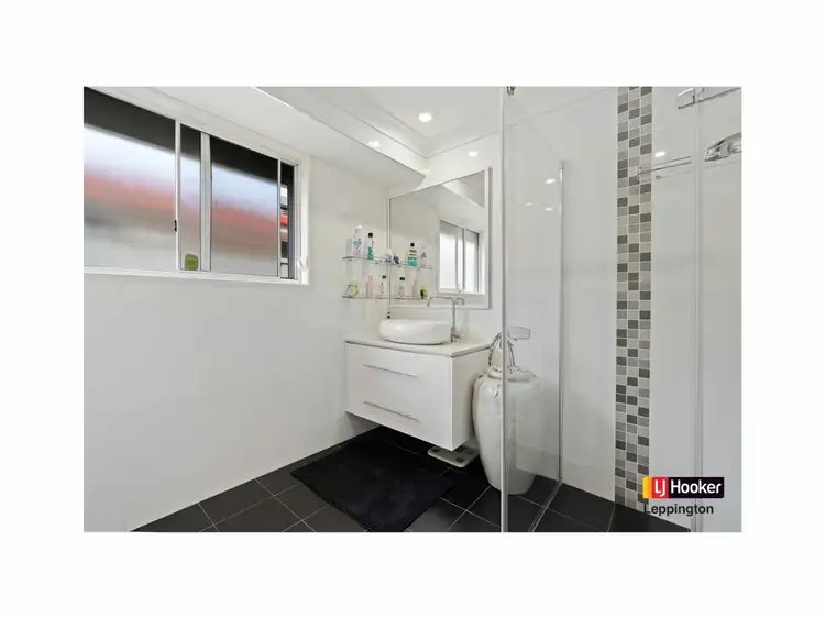 Third view of Homely house listing, 267 Wilson Road, Green Valley NSW 2168