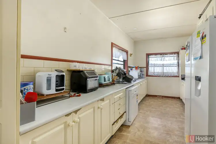 Second view of Homely house listing, 49 Lord Street, East Kempsey NSW 2440