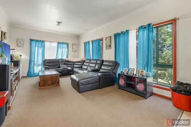Fourth view of Homely house listing, 49 Lord Street, East Kempsey NSW 2440