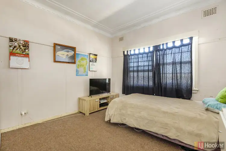 Fifth view of Homely house listing, 49 Lord Street, East Kempsey NSW 2440