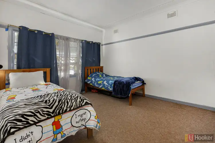 Seventh view of Homely house listing, 49 Lord Street, East Kempsey NSW 2440