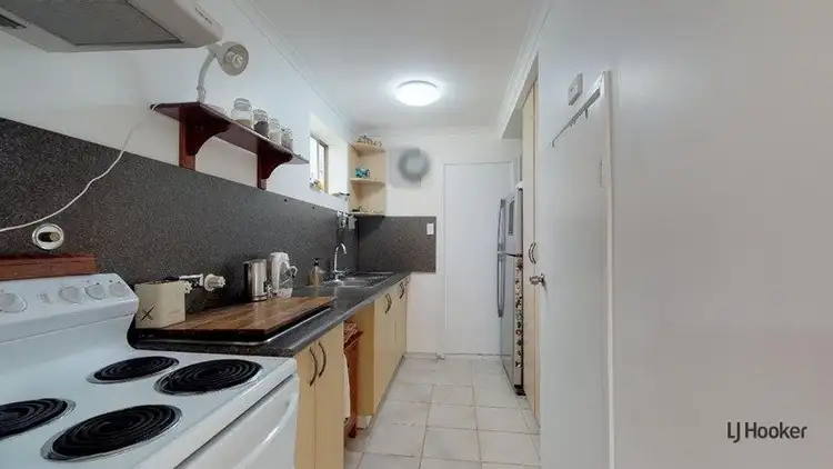 Third view of Homely house listing, 37/154 Currumbin Creek Road, Currumbin Waters QLD 4223