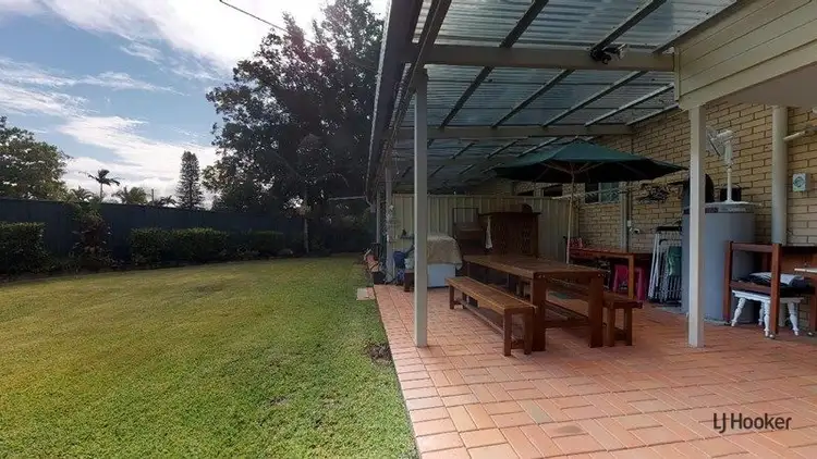 Sixth view of Homely house listing, 37/154 Currumbin Creek Road, Currumbin Waters QLD 4223