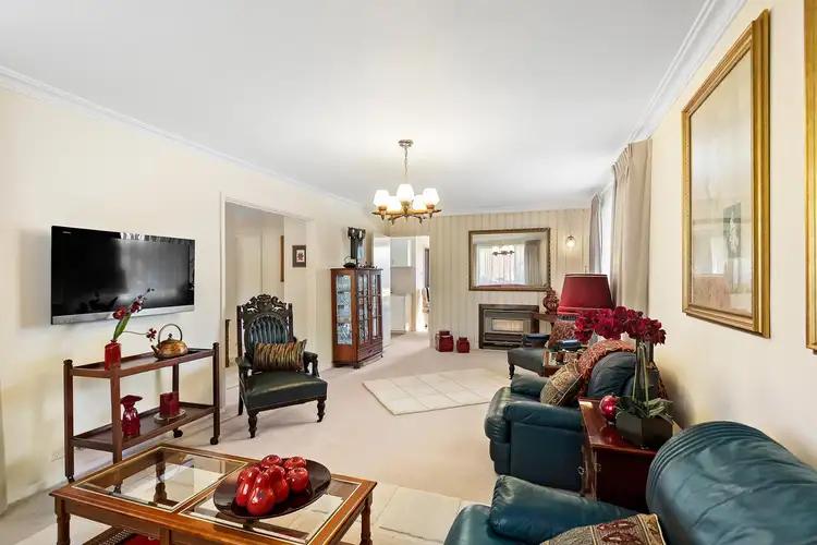 Sixth view of Homely house listing, 3 Bynoe Place, Page ACT 2614