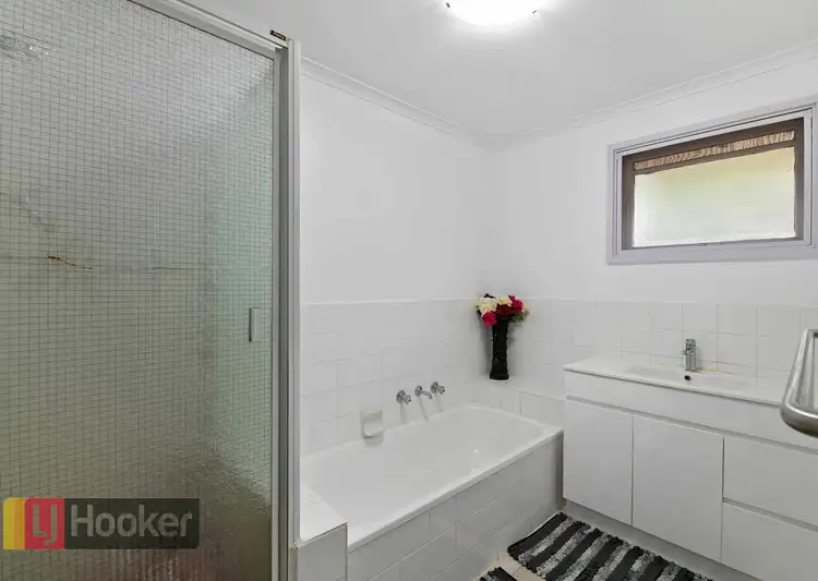 Fifth view of Homely unit listing, 6/138 Westall rd, Springvale VIC 3171