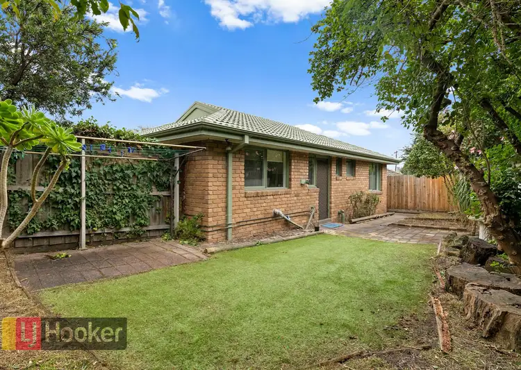 Seventh view of Homely unit listing, 6/138 Westall rd, Springvale VIC 3171