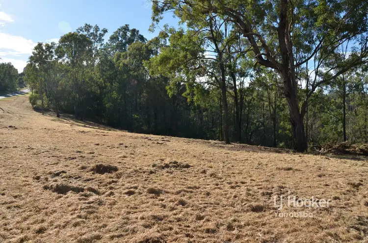 Main view of Homely land listing, 119-135 Haygarth Drive, Kooralbyn QLD 4285
