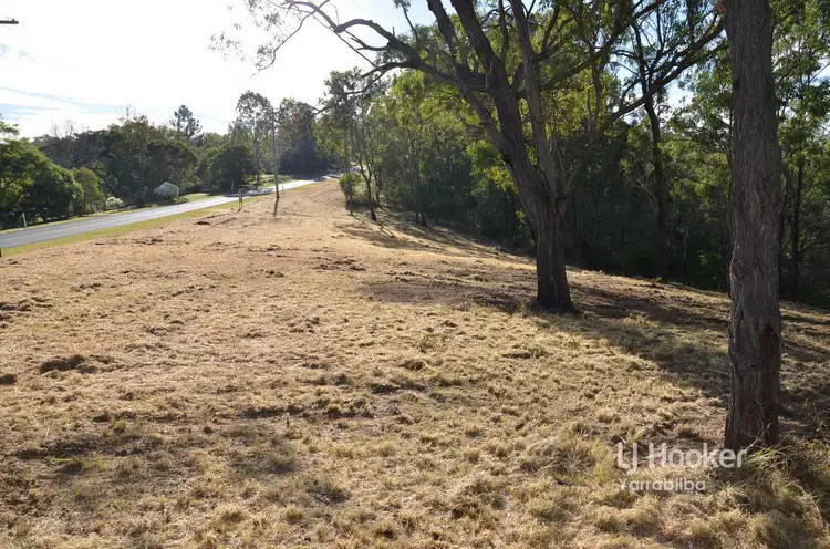Third view of Homely land listing, 119-135 Haygarth Drive, Kooralbyn QLD 4285