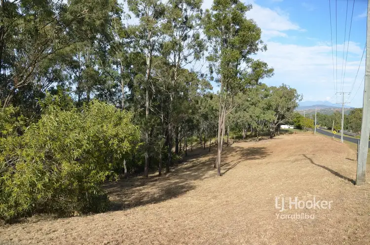Sixth view of Homely land listing, 119-135 Haygarth Drive, Kooralbyn QLD 4285