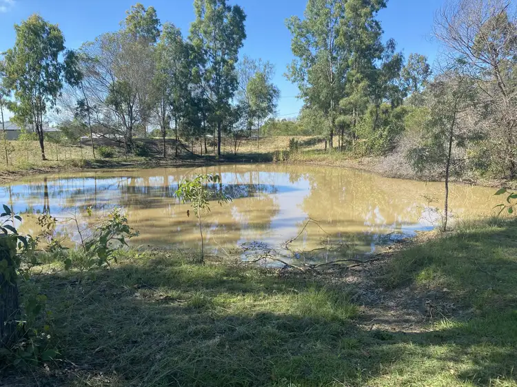 Sixth view of Homely rural property listing, 106 Tallaringa Drive, Adare QLD 4343