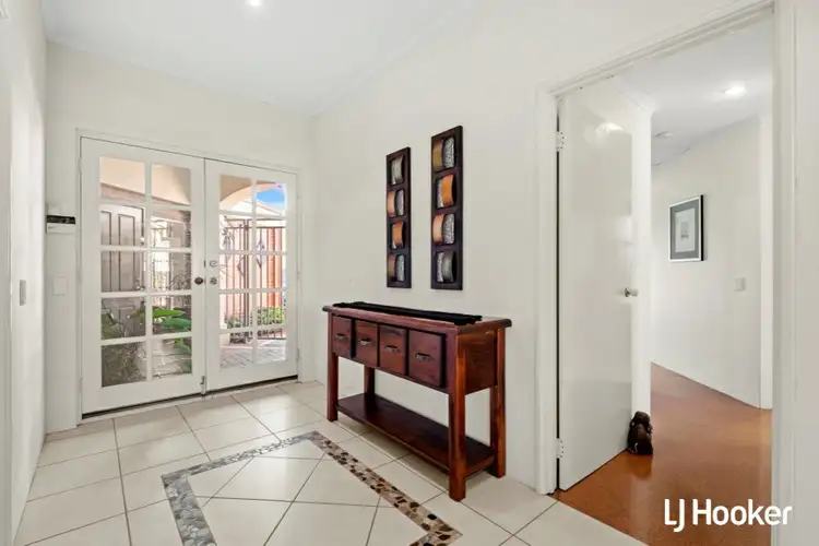 Third view of Homely house listing, 9 The Bridgeway, Canning Vale WA 6155
