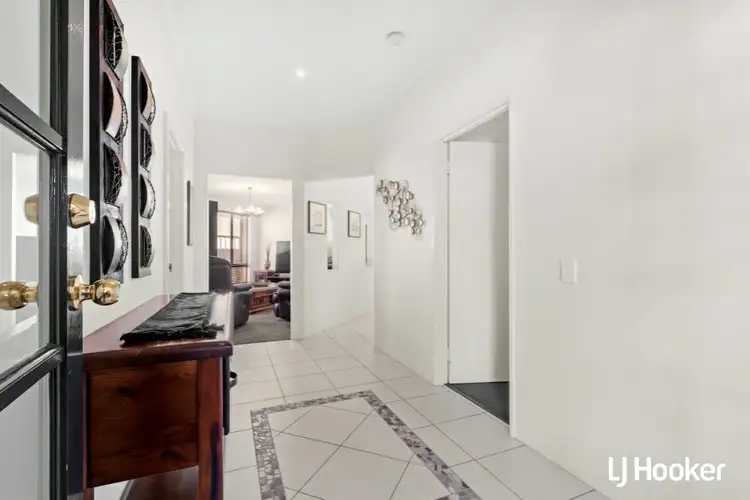 Fourth view of Homely house listing, 9 The Bridgeway, Canning Vale WA 6155