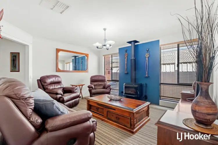 Fifth view of Homely house listing, 9 The Bridgeway, Canning Vale WA 6155