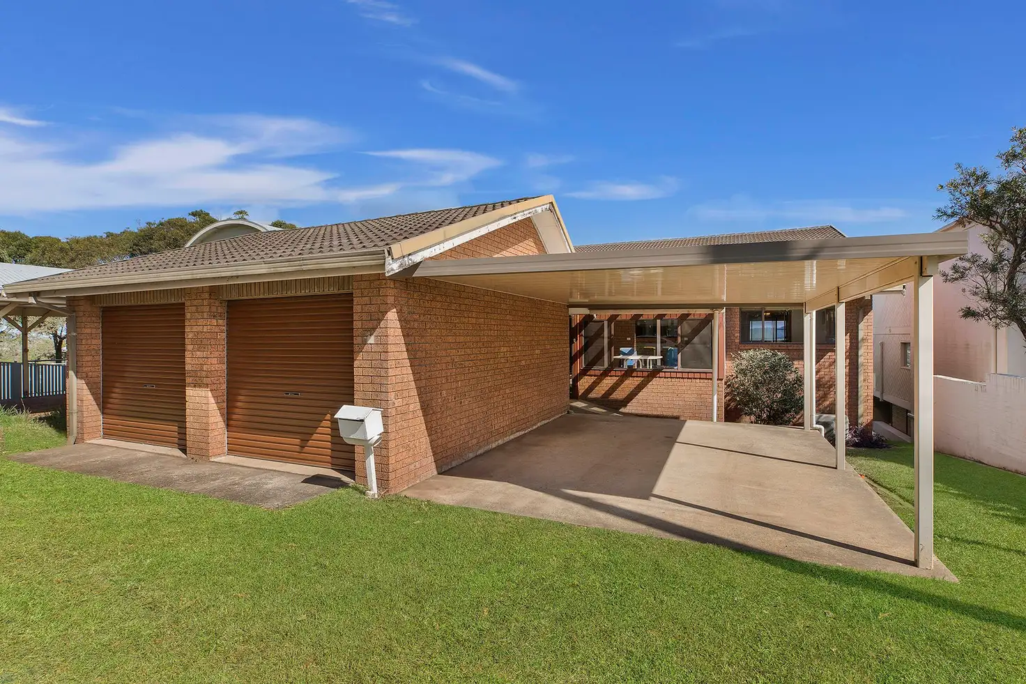 Main view of Homely house listing, 46 Coast Road, North Avoca NSW 2260