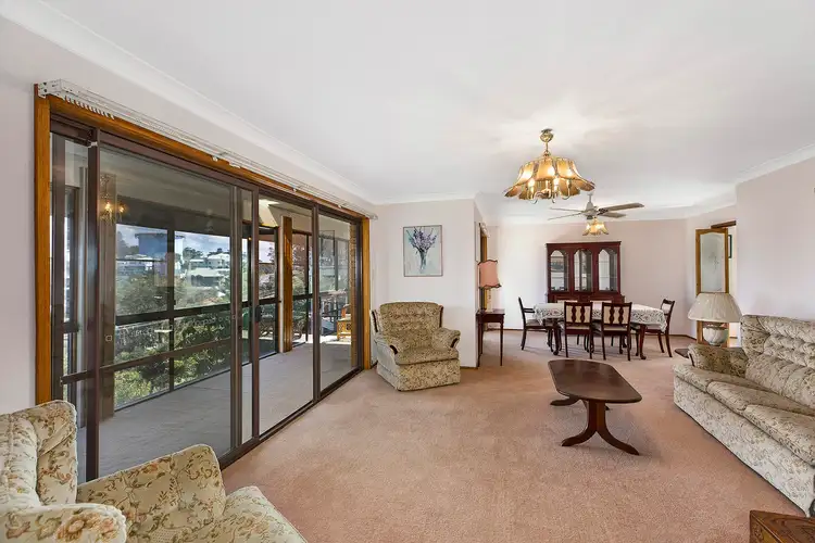 Sixth view of Homely house listing, 46 Coast Road, North Avoca NSW 2260