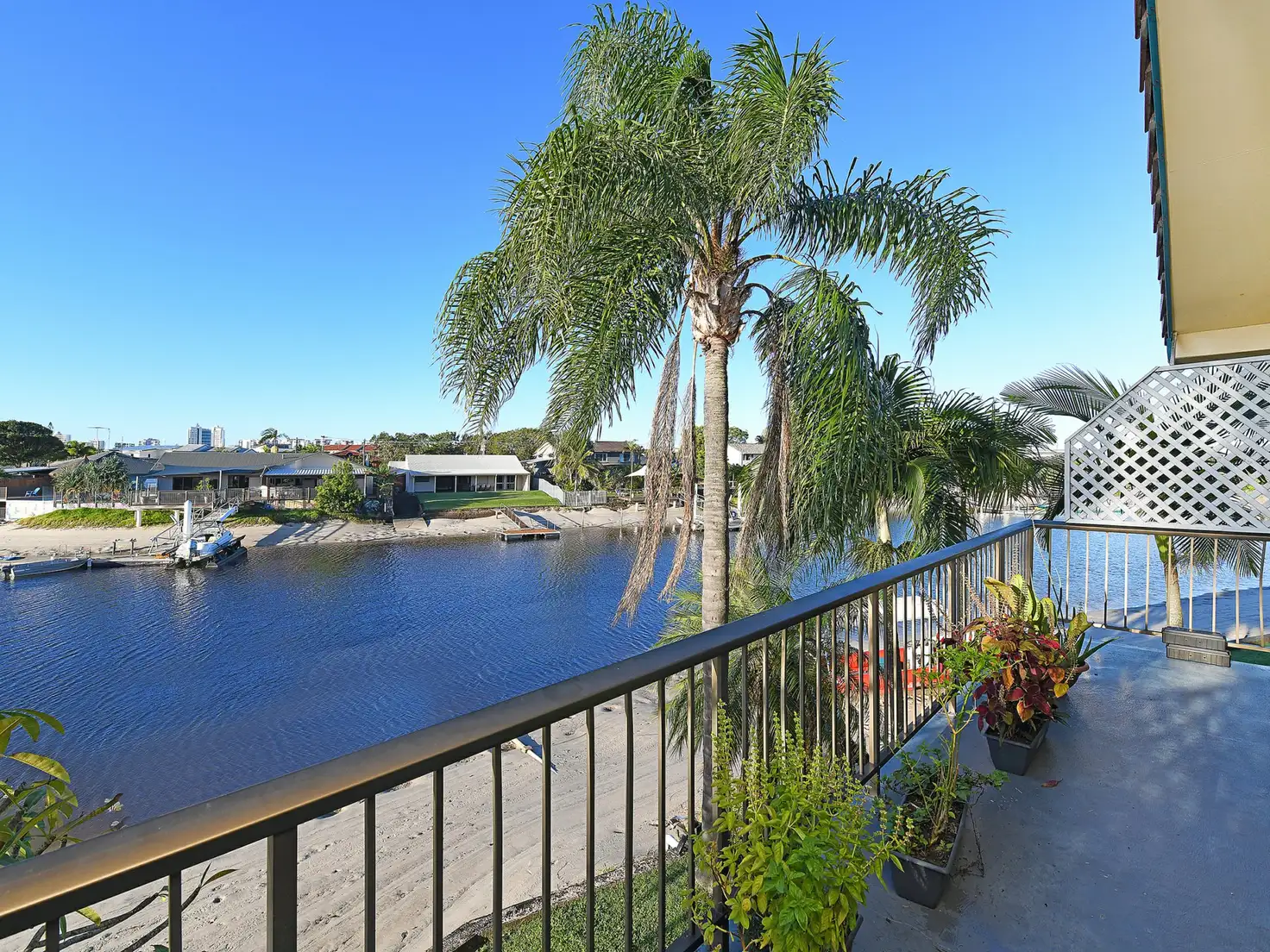 Main view of Homely unit listing, 4/26 Pangarinda Place, Mooloolaba QLD 4557