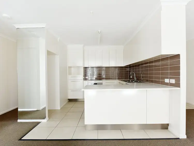 Fourth view of Homely unit listing, 4/26 Pangarinda Place, Mooloolaba QLD 4557