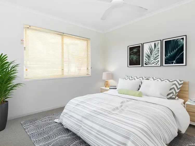 Seventh view of Homely unit listing, 4/26 Pangarinda Place, Mooloolaba QLD 4557