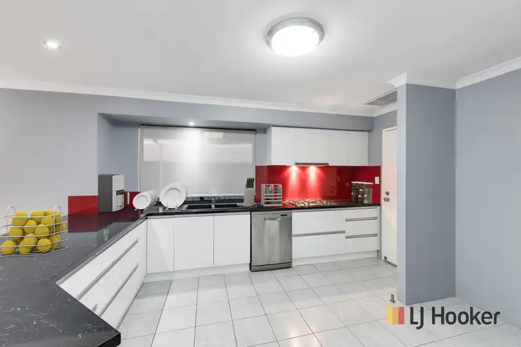 Main view of Homely house listing, 27 RIDLEY STREET, Aveley WA 6069