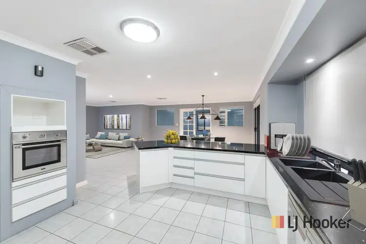 Second view of Homely house listing, 27 RIDLEY STREET, Aveley WA 6069