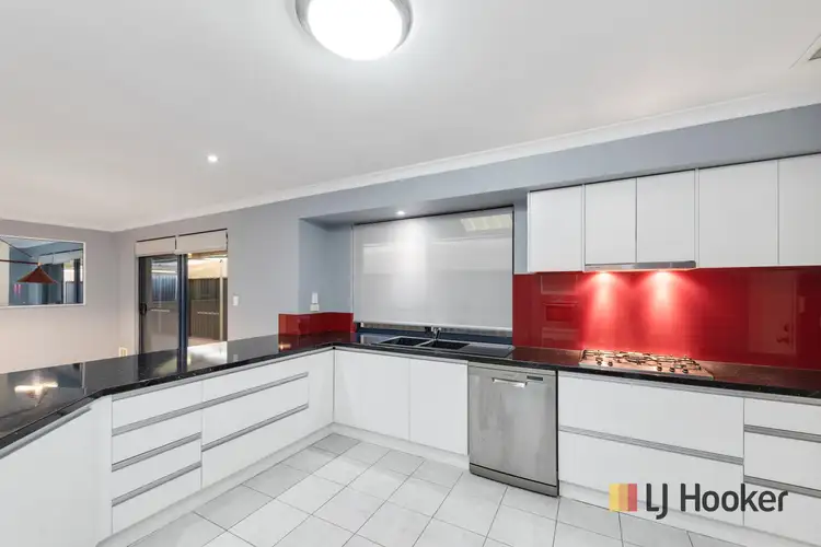 Third view of Homely house listing, 27 RIDLEY STREET, Aveley WA 6069