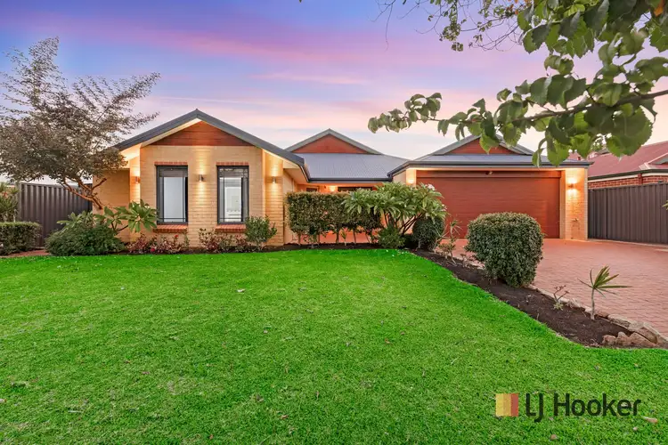 Fourth view of Homely house listing, 27 RIDLEY STREET, Aveley WA 6069