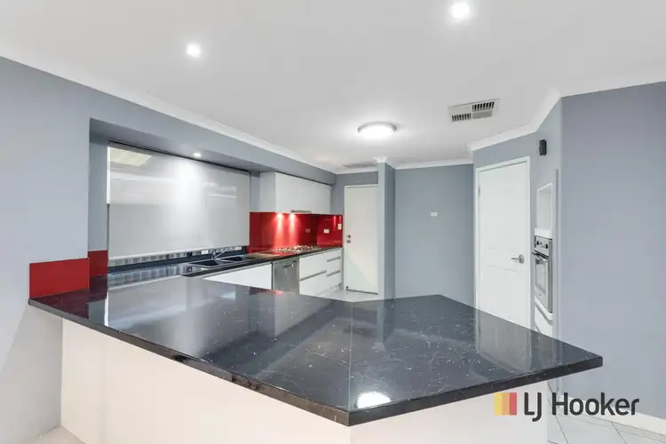 Fifth view of Homely house listing, 27 RIDLEY STREET, Aveley WA 6069