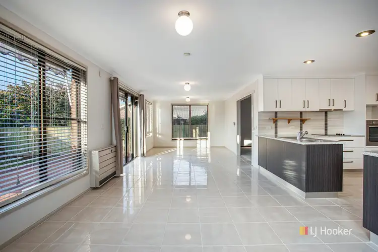 Third view of Homely house listing, 25 Shaw Street, Miandetta TAS 7310