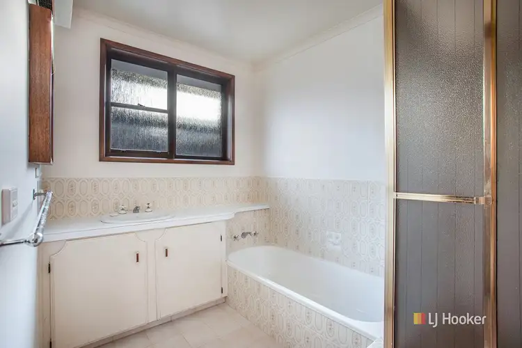 Fifth view of Homely house listing, 25 Shaw Street, Miandetta TAS 7310