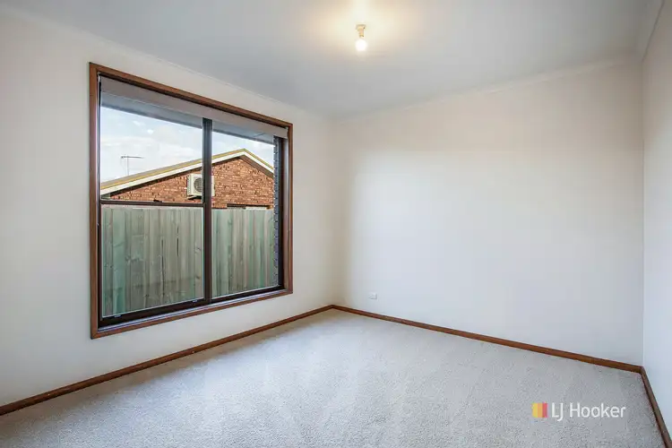 Seventh view of Homely house listing, 25 Shaw Street, Miandetta TAS 7310