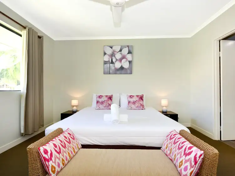15/81-85 Cedar Road, Palm Cove QLD 4879