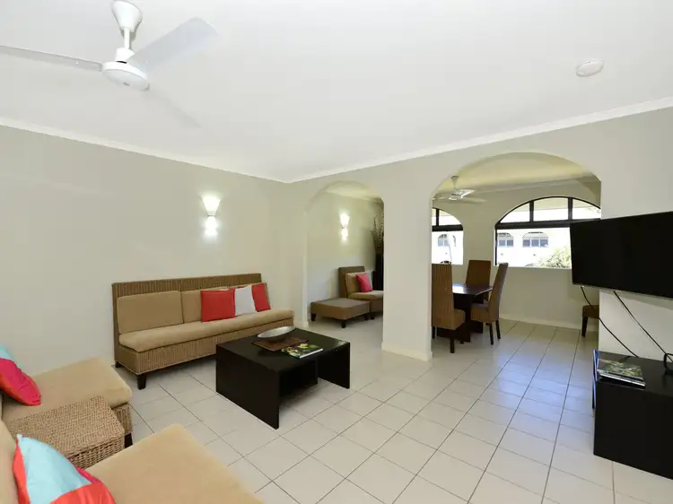 Fourth view of Homely unit listing, 15/81-85 Cedar Road, Palm Cove QLD 4879