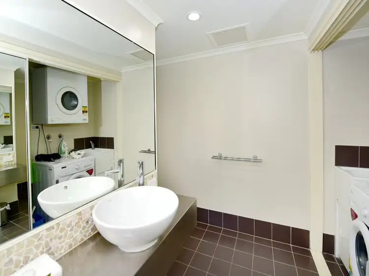 Fifth view of Homely unit listing, 15/81-85 Cedar Road, Palm Cove QLD 4879