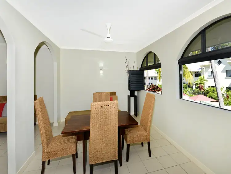 Sixth view of Homely unit listing, 15/81-85 Cedar Road, Palm Cove QLD 4879