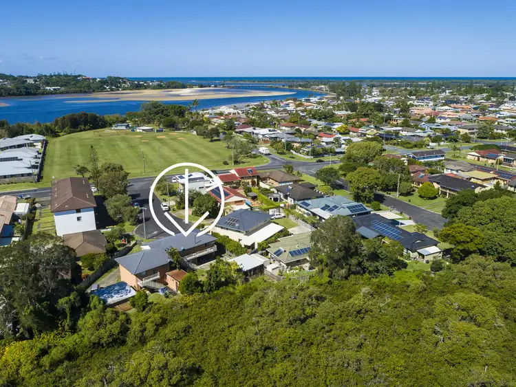 4/7 Maine Place, Ballina NSW 2478