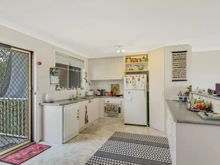 Fourth view of Homely unit listing, 4/7 Maine Place, Ballina NSW 2478