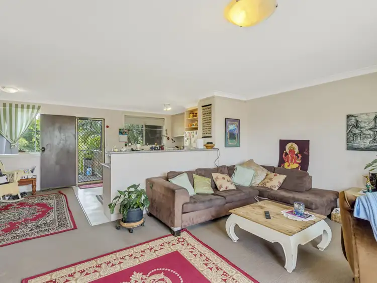 Fifth view of Homely unit listing, 4/7 Maine Place, Ballina NSW 2478