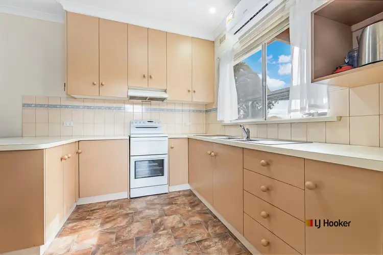 Third view of Homely house listing, 58 Hume Street, Echuca VIC 3564