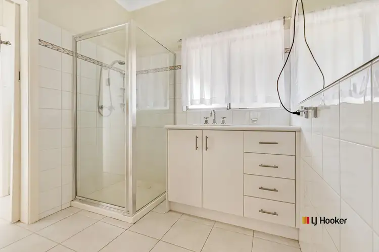Fifth view of Homely house listing, 58 Hume Street, Echuca VIC 3564